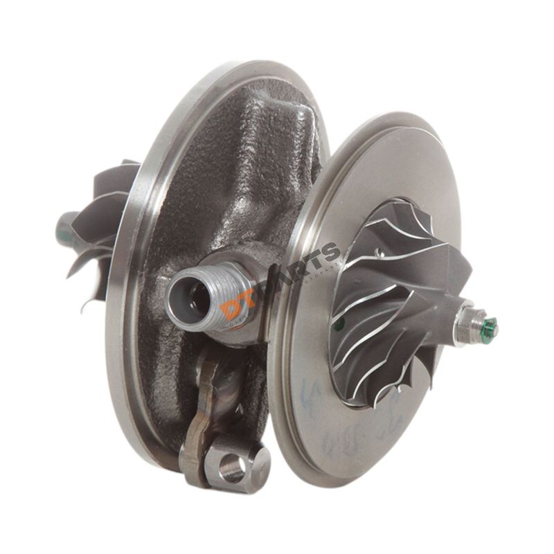 cartridge-turbo-borgwarner-5439-710-0511-para-volkswagen-1-9