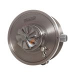 cartridge-turbo-borgwarner-5439-710-0511-para-volkswagen-1-9