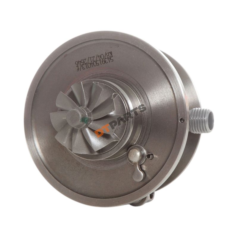 cartridge-turbo-borgwarner-5439-710-0511-para-volkswagen-1-9