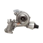 turbo-borgwarner-5440-988-0036-para-volkswagen-tiguan-caddy