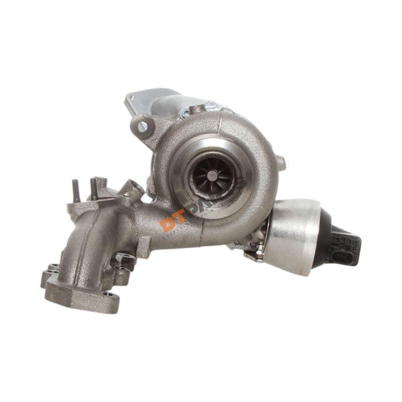 turbo-borgwarner-5440-988-0036-para-volkswagen-tiguan-caddy