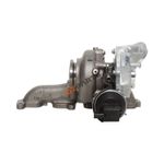 turbo-borgwarner-5440-988-0036-para-volkswagen-tiguan-caddy