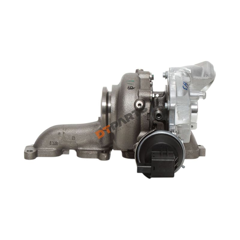 turbo-borgwarner-5440-988-0036-para-volkswagen-tiguan-caddy