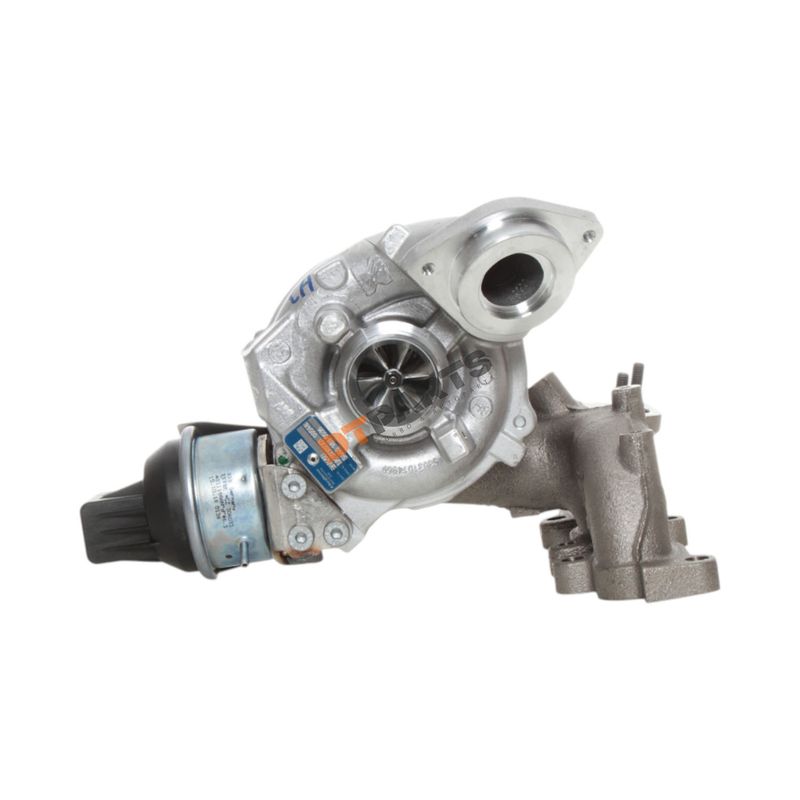 turbo-borgwarner-5440-988-0036-para-volkswagen-tiguan-caddy