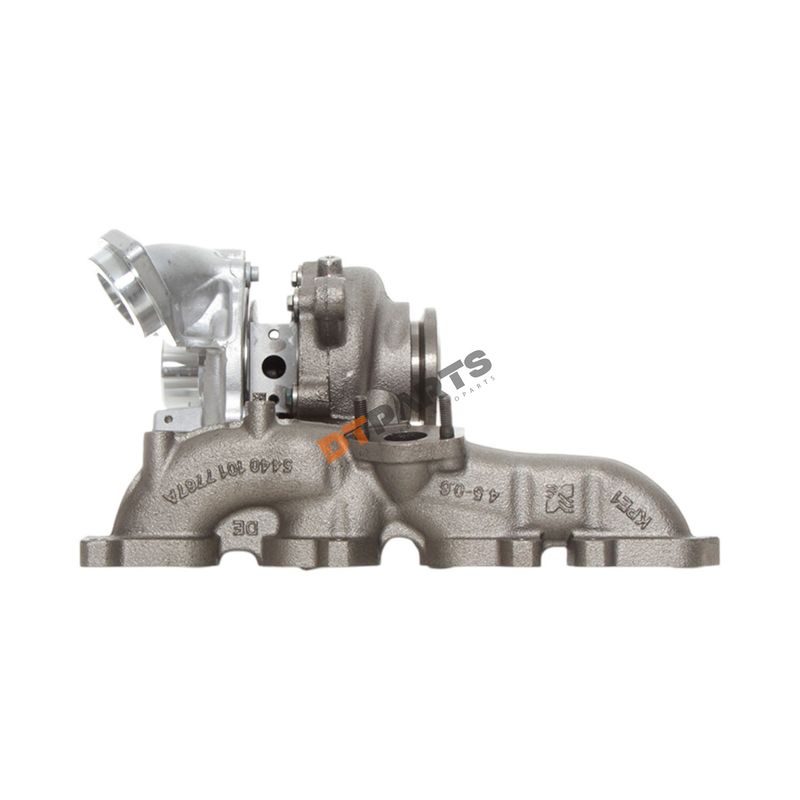 turbo-borgwarner-5440-988-0036-para-volkswagen-tiguan-caddy