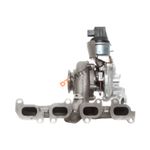 turbo-borgwarner-5440-988-0036-para-volkswagen-tiguan-caddy
