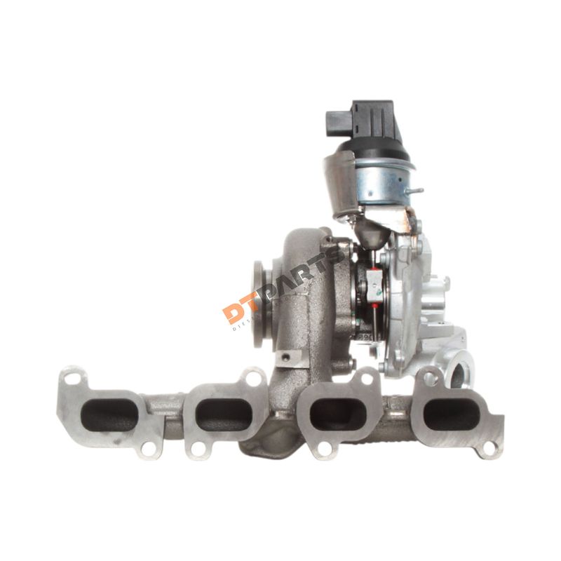 turbo-borgwarner-5440-988-0036-para-volkswagen-tiguan-caddy