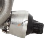 turbo-borgwarner-5440-988-0036-para-volkswagen-tiguan-caddy