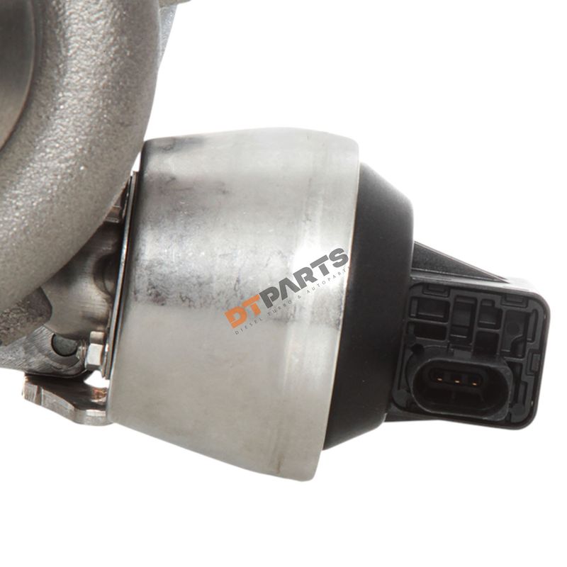 turbo-borgwarner-5440-988-0036-para-volkswagen-tiguan-caddy