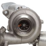 turbo-borgwarner-5440-988-0036-para-volkswagen-tiguan-caddy