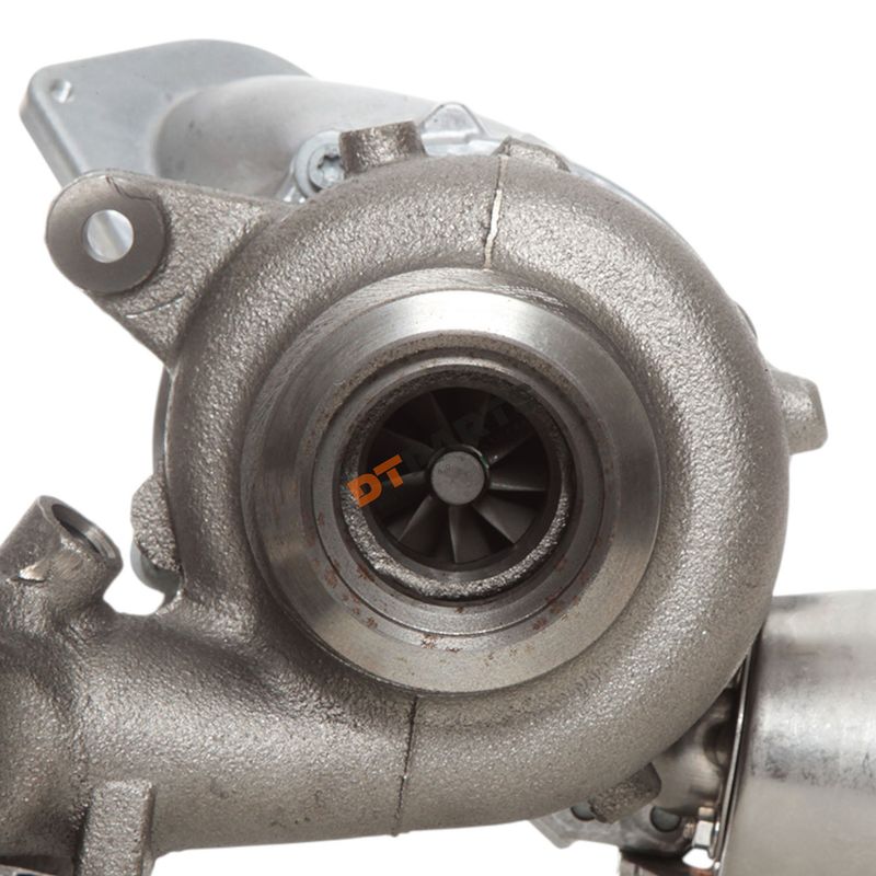 turbo-borgwarner-5440-988-0036-para-volkswagen-tiguan-caddy