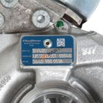 turbo-borgwarner-5440-988-0036-para-volkswagen-tiguan-caddy