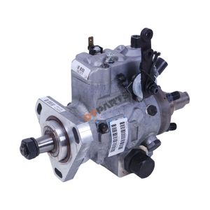 Bomba Inyectora Stanadyne 05506 para John Deere
