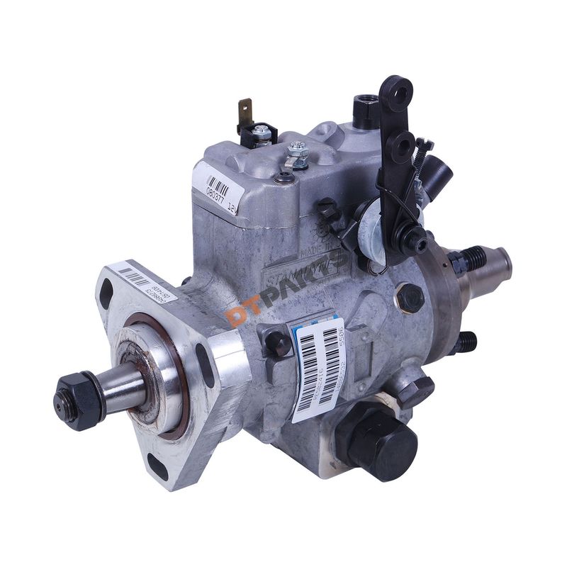 bomba-inyectora-stanadyne-05506-para-john-deere