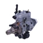 bomba-inyectora-stanadyne-05506-para-john-deere