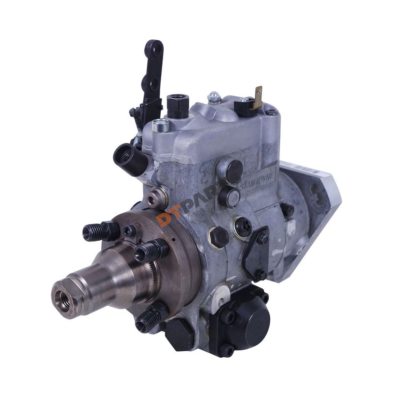 bomba-inyectora-stanadyne-05506-para-john-deere