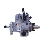 bomba-inyectora-stanadyne-05506-para-john-deere