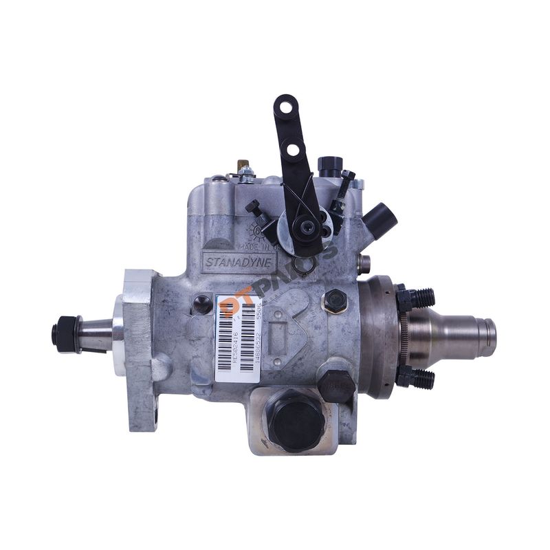 bomba-inyectora-stanadyne-05506-para-john-deere