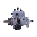 bomba-inyectora-stanadyne-05506-para-john-deere