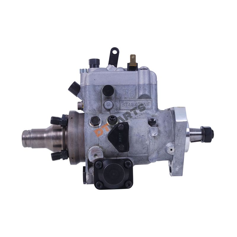 bomba-inyectora-stanadyne-05506-para-john-deere