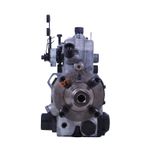 bomba-inyectora-stanadyne-05506-para-john-deere