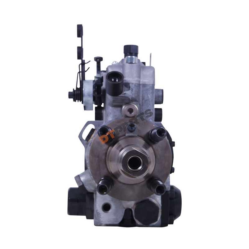 bomba-inyectora-stanadyne-05506-para-john-deere