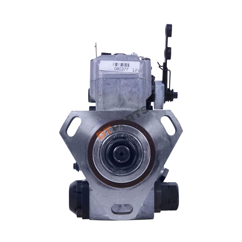 bomba-inyectora-stanadyne-05506-para-john-deere