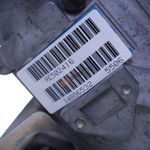 bomba-inyectora-stanadyne-05506-para-john-deere