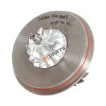 cartridge-turbo-borgwarner-5640-710-0000-dtparts