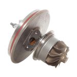 cartridge-turbo-borgwarner-5640-710-0000-dtparts
