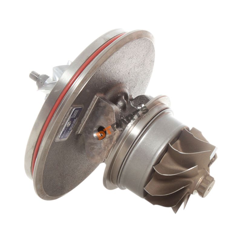 cartridge-turbo-borgwarner-5640-710-0000-dtparts