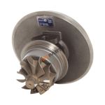 cartridge-turbo-borgwarner-5640-710-0000-dtparts