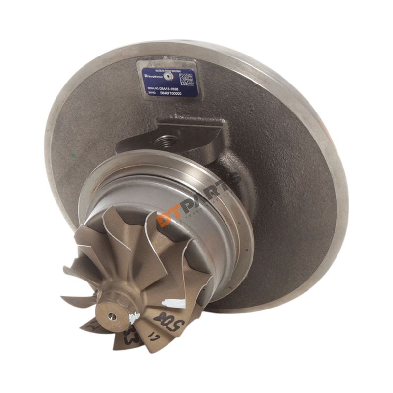 cartridge-turbo-borgwarner-5640-710-0000-dtparts