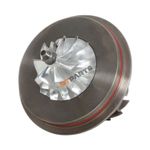 cartridge-turbo-borgwarner-5640-710-0002-para-mercedes-benz