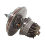cartridge-turbo-borgwarner-5640-710-0002-para-mercedes-benz