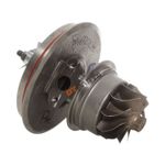 cartridge-turbo-borgwarner-5640-710-0002-para-mercedes-benz