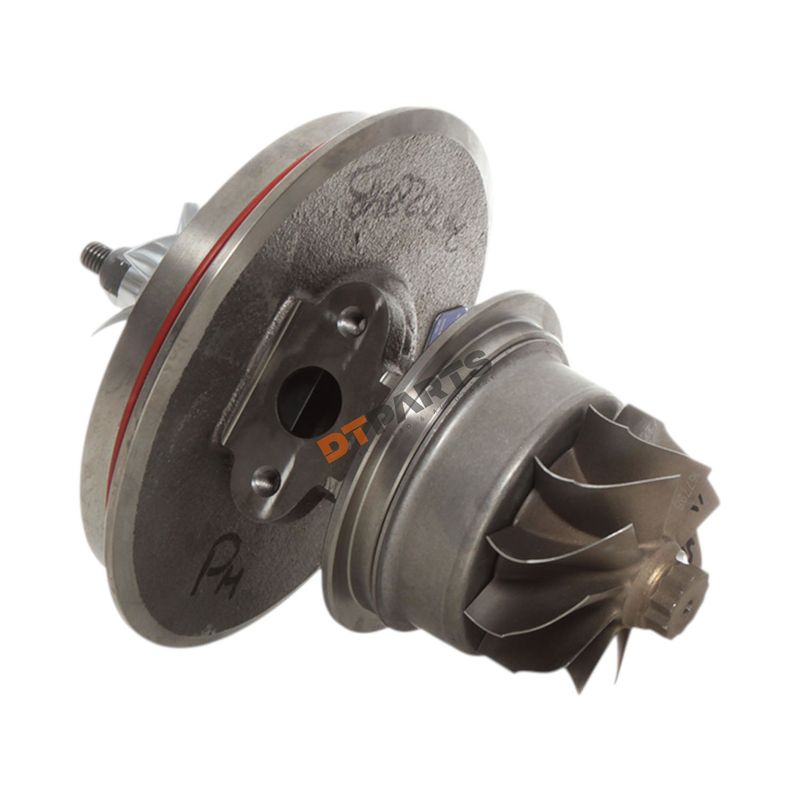 cartridge-turbo-borgwarner-5640-710-0002-para-mercedes-benz