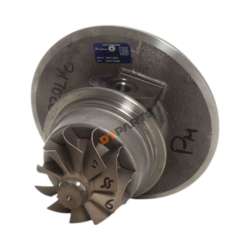 cartridge-turbo-borgwarner-5640-710-0002-para-mercedes-benz
