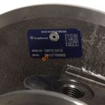 cartridge-turbo-borgwarner-5640-710-0002-para-mercedes-benz