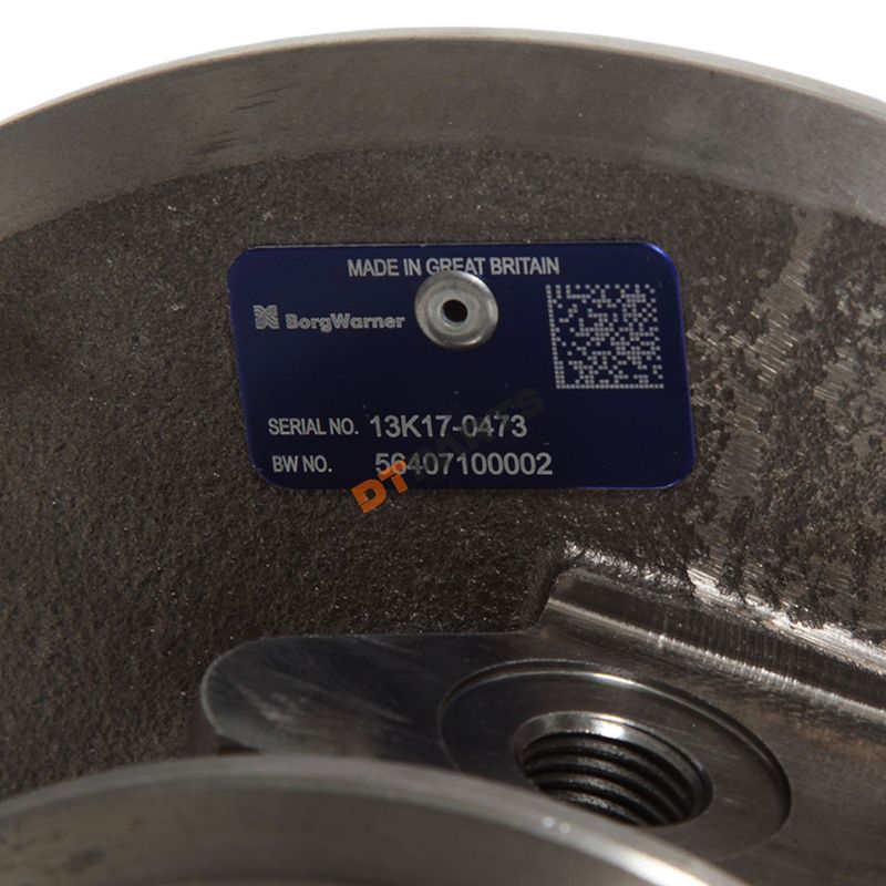 cartridge-turbo-borgwarner-5640-710-0002-para-mercedes-benz