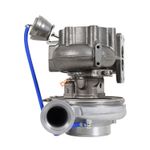turbo-borgwarner-5641-988-0007-para-mercedes-benz-om457la