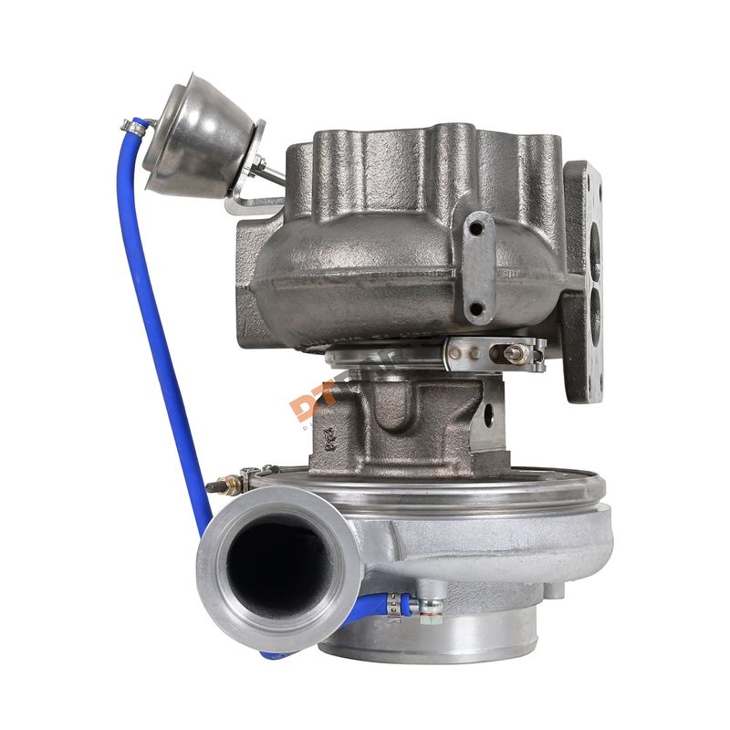 turbo-borgwarner-5641-988-0007-para-mercedes-benz-om457la