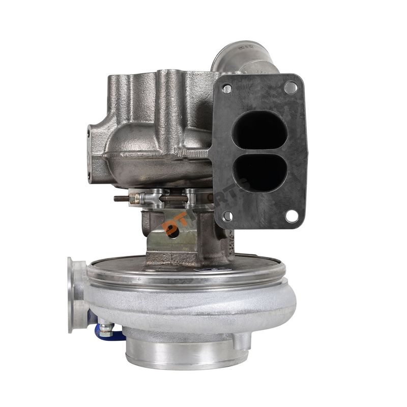 turbo-borgwarner-5641-988-0007-para-mercedes-benz-om457la