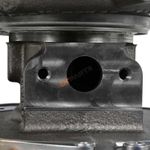 turbo-borgwarner-5641-988-0007-para-mercedes-benz-om457la