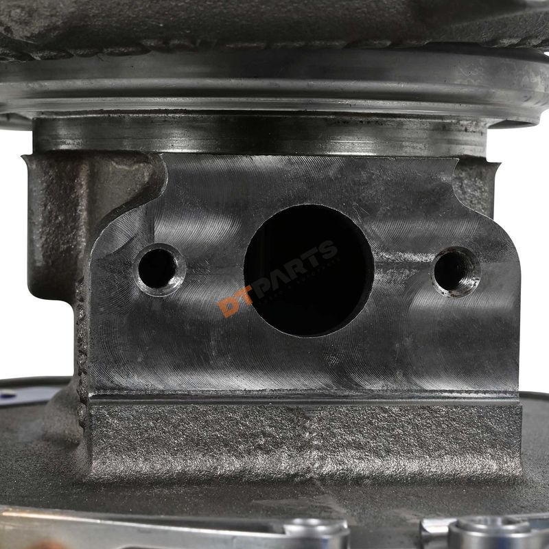 turbo-borgwarner-5641-988-0007-para-mercedes-benz-om457la