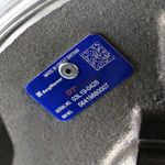 turbo-borgwarner-5641-988-0007-para-mercedes-benz-om457la