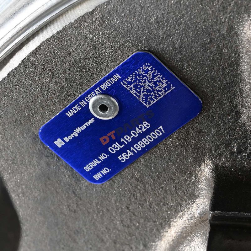 turbo-borgwarner-5641-988-0007-para-mercedes-benz-om457la