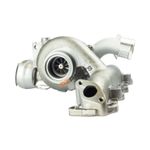 turbo-chevrolet-astra-zafira-opel-automovil-vectra