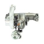 turbo-chevrolet-astra-zafira-opel-automovil-vectra