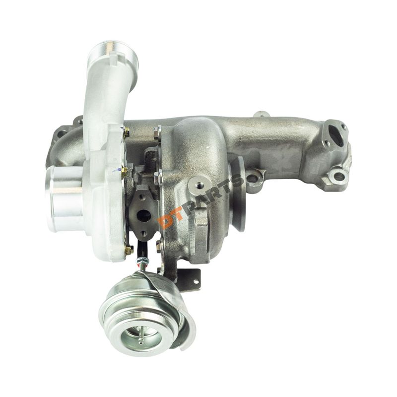 turbo-chevrolet-astra-zafira-opel-automovil-vectra